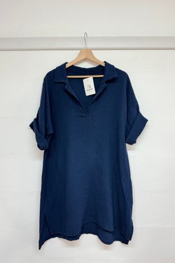 R2909-ORANGE