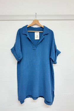 R2909-ORANGE