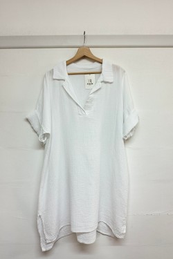 R2909-ORANGE