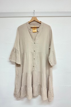 R26113-KAKI