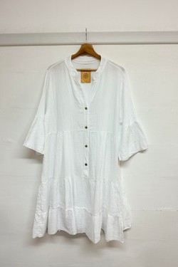 R26113-KAKI