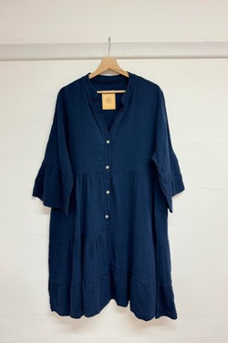 R26113-KAKI