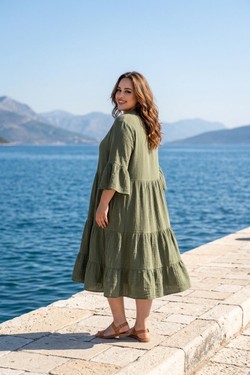 R26113-KAKI