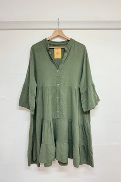 R26113-KAKI