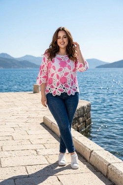 H720-FUCHSIA
