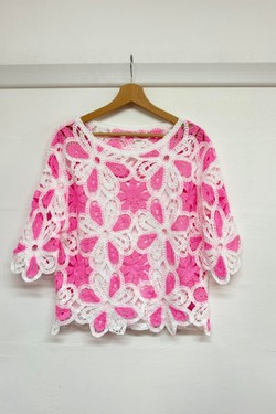 H720-FUCHSIA