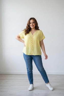 H25363-JAUNE