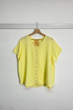 H25363-JAUNE