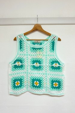 D3233-BLEU CIEL