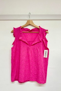 D86170-FUCHSIA