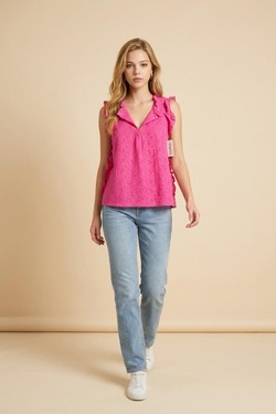D86170-FUCHSIA
