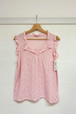 D86170-FUCHSIA