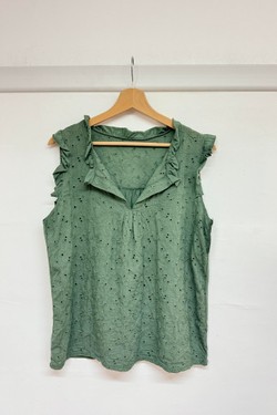 D86170-FUCHSIA