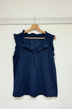 D86170-FUCHSIA