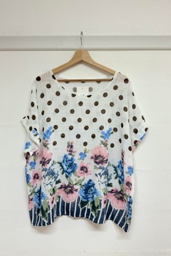 H26322-TURQUOISE