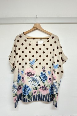 H26322-TURQUOISE