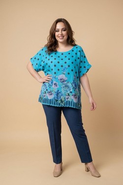 H26322-TURQUOISE