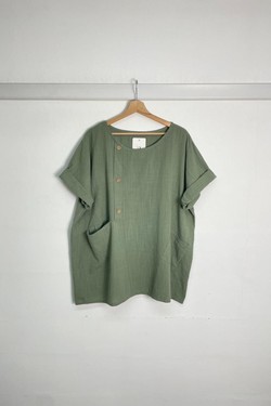 H3827-2-VERT D EAU