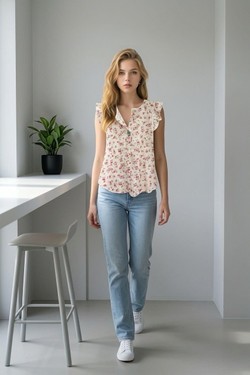H24086-FUCHSIA