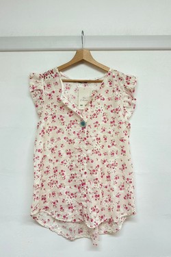 H24086-FUCHSIA