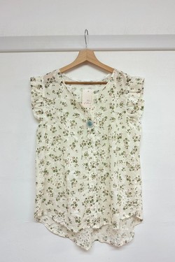 H24086-MARINE