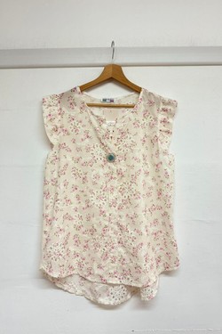 H24086-FUCHSIA