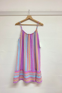 R2295-BLANC CASSÉ