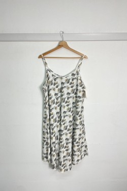 R4282-ROSE
