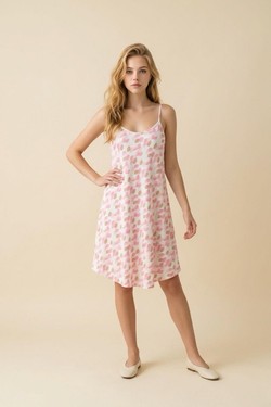 R4282-ROSE