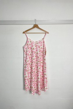 R4282-ROSE