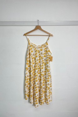R4282-ROSE