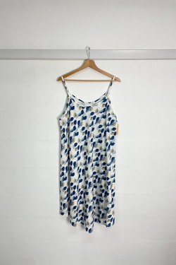 R4282-ROSE