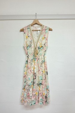 R1579-VERT D EAU