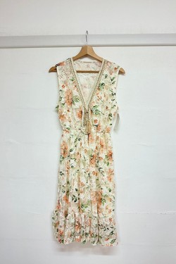 R1579-VERT D EAU