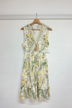 R1579-VERT D EAU