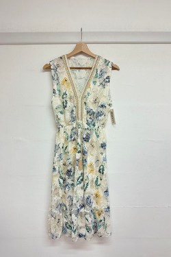 R1579-VERT D EAU