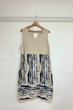 R24580-TURQUOISE