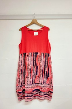 R24580-TURQUOISE