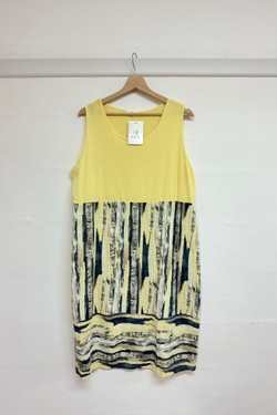 R24580-TURQUOISE