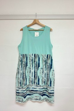 R24580-TURQUOISE