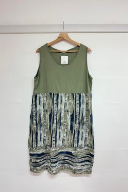 R24580-TURQUOISE