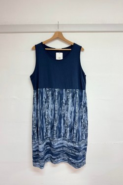 R24580-TURQUOISE