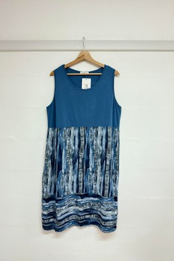 R24580-TURQUOISE