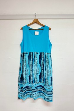 R24580-TURQUOISE