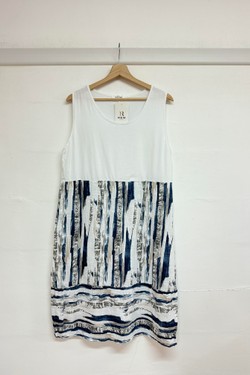 R24580-TURQUOISE