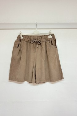 S26313-BLEU CIEL
