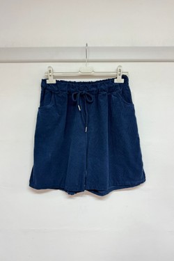 S26313-BLEU CIEL