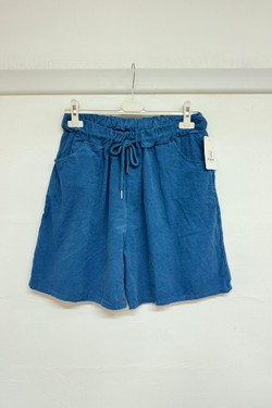 S26313-BLEU CIEL