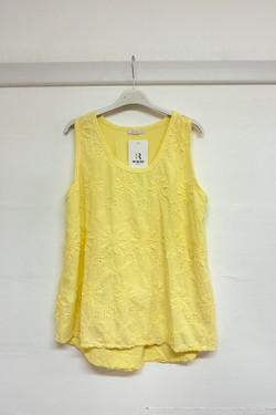 D23573-JAUNE