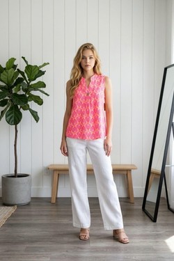 D6038-1-FUCHSIA